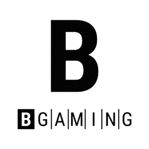 BGaming