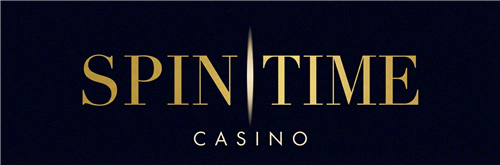 Spintime Casino
